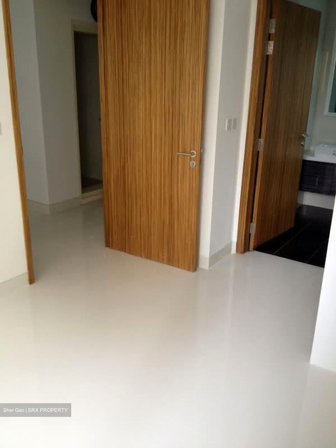 RV Edge (D10), Apartment #545667551